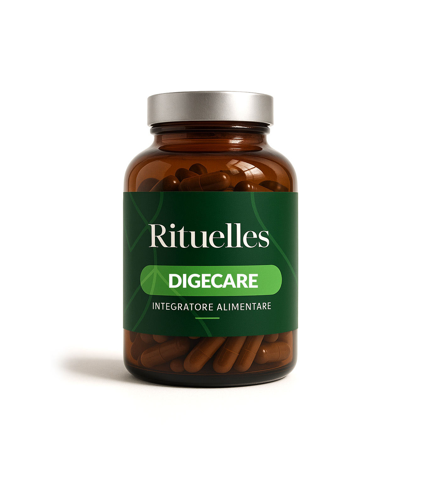DIGECARE